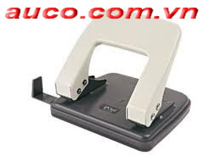 MDL-3064 Máy đục lỗ Deli 0102