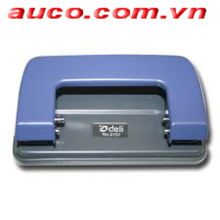 MDL-3065 Máy đục lôc Deli 0101