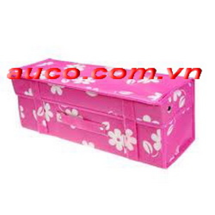 Hộp đựng đĩa CD - HDD-3118 