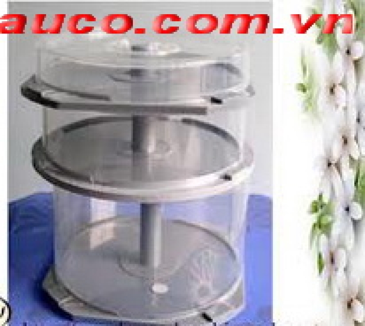 Hộp đựng đĩa CD - HDD-3119