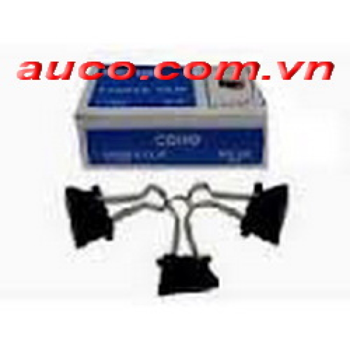 Kẹp Echo - KEC-3125 