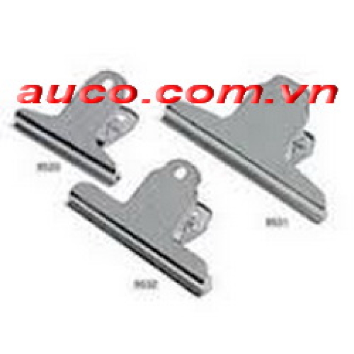 Kẹp bướm Inox - KGI-3140