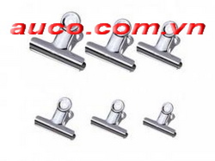 Kẹp bướm Inox - KGI-3141