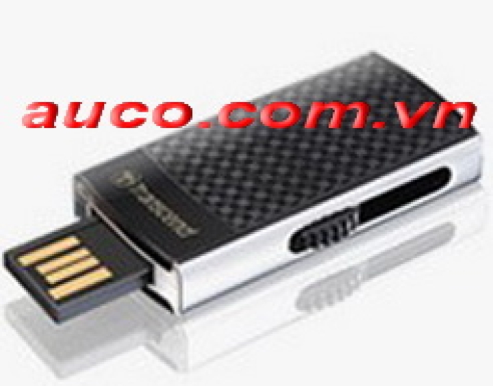 USBT-3160 USB 2.0 Jetflash 560 4GB