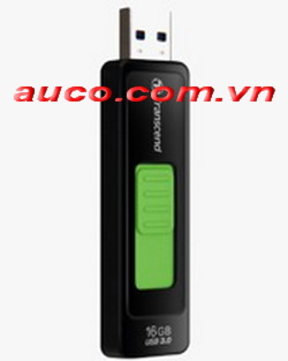USBT-3161 USB 3.0 Jetflash 760 16GB