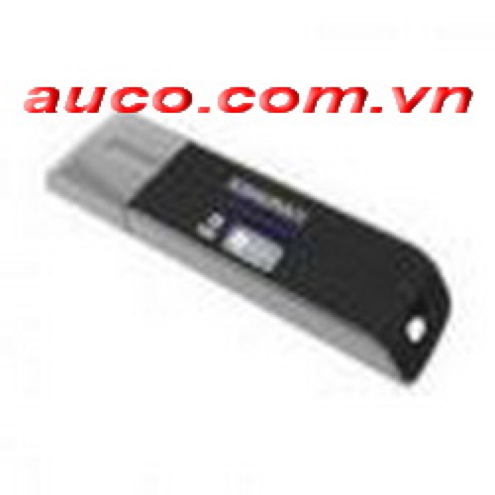 USBK-3164 USB 16G Kingmax