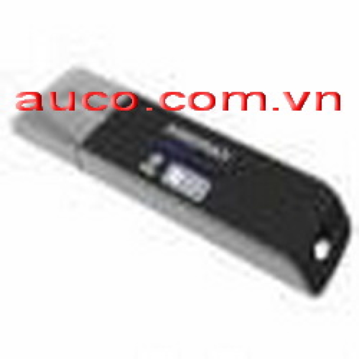  USBK-3165 USB 8G Kingmax