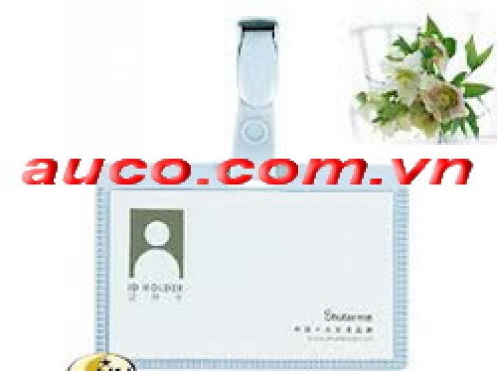 PHSN-3169 Phù hiệu ngang Shuter S02