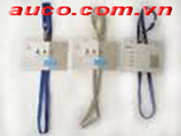 PHK-3181 Phù hiệu XF