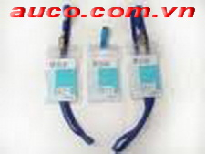 PHK-3183 Phù hiệu fama