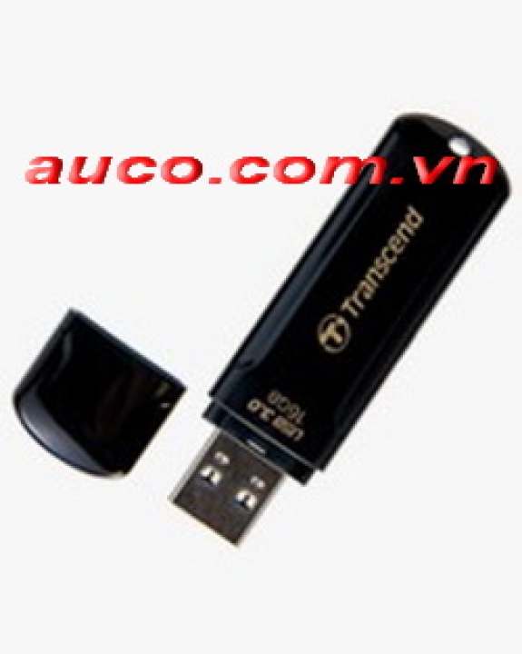 USBT-3156 USB Jetflash 700 16 GB