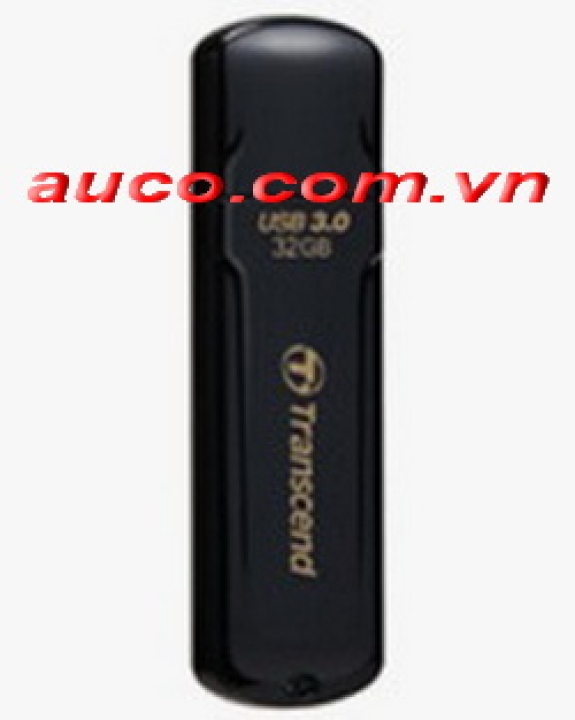 USBT-3157 USB 3.0 Jetflash 700 32GB