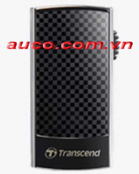 USBT-3159 USB 2.0 Jetflash 560 8GB