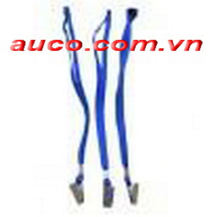DD-3188 Dây đeo thẻ dù