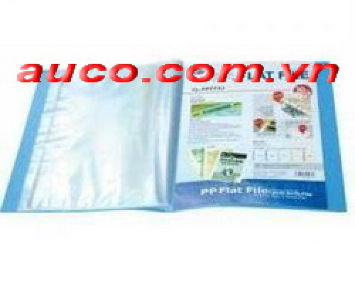 FLTL-3198 File 20 lá Thiên Long