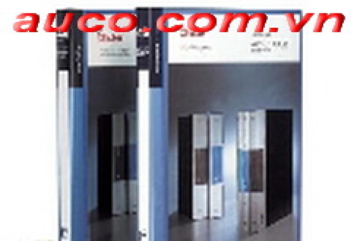 PLS-3207 File 40 lá Shuter A940