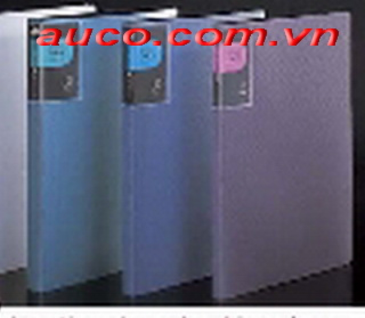 PLS-3208 File 30 lá Shuter A173