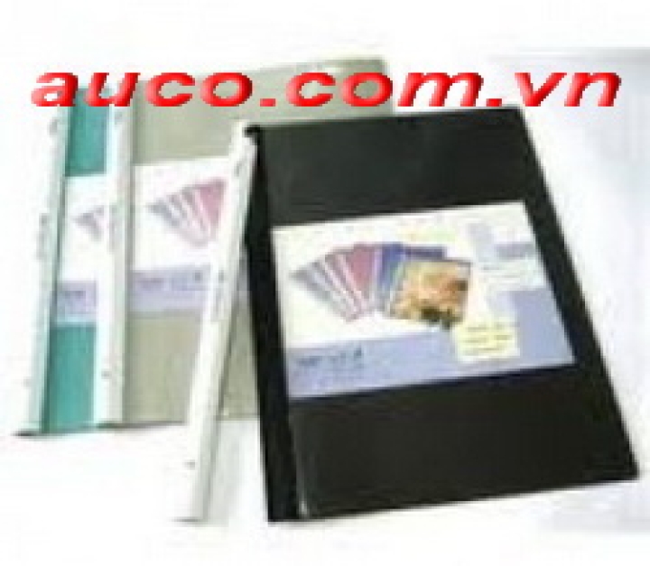 FRG-3215 File rút gáy shuter