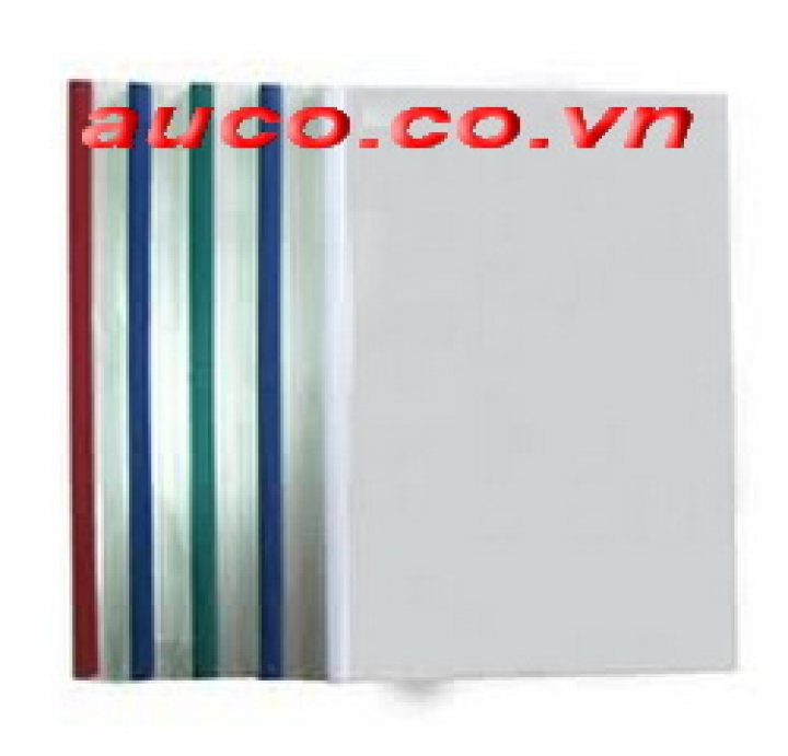 FRG-3218 File rút gáy màu đục MD 015