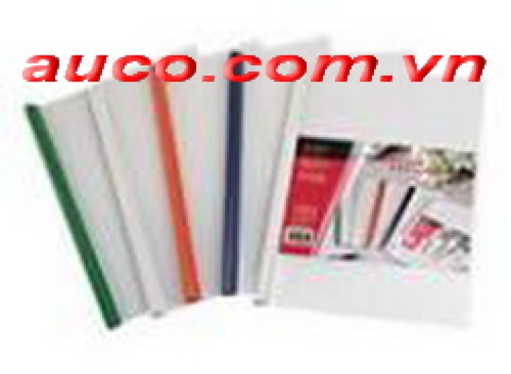 FRG-3220 File rút gáy Deli 5532