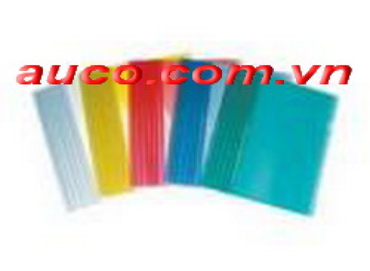 FRG-3221 Flie rút gáy Deli 5535