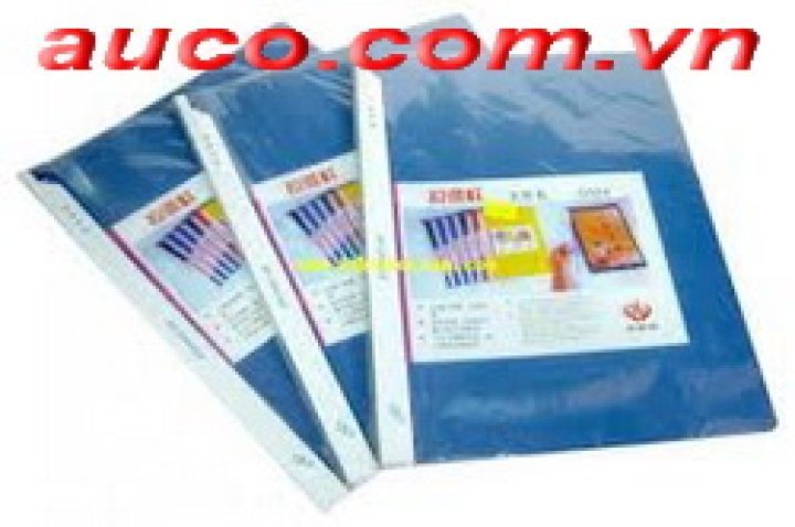 FRG-3222 File rút góc TQ