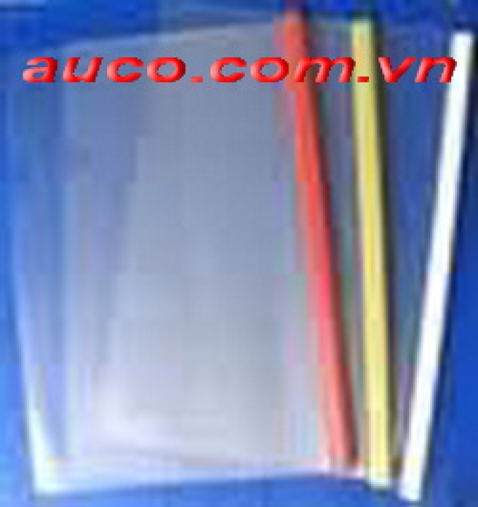 FRG-3224 Flie rút gáy Q310