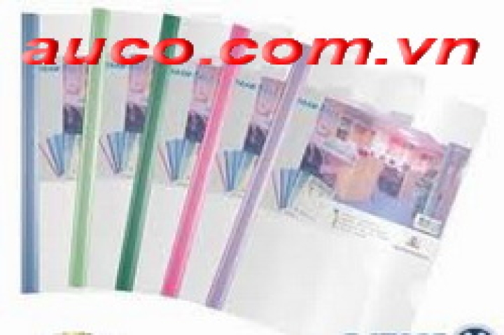 FRG-3226 Flie rút gáy to mỏng Hand Q310A