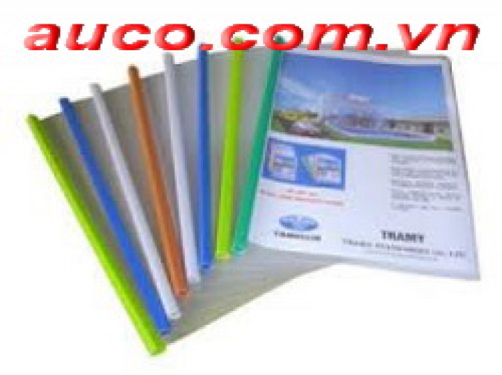 FRG-3227 File rút gáy Trà My