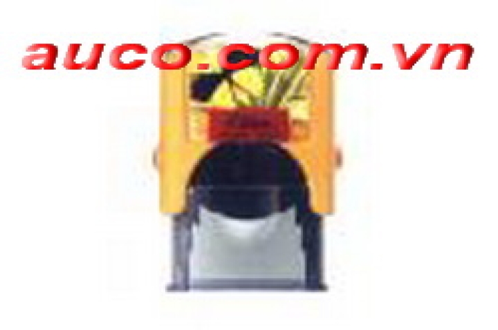 DS-3236 S 821 Dấu tiêu đề Shiny (10x26mm)