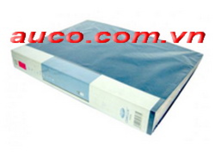 FLTM-3205 File 40 lá Trà My