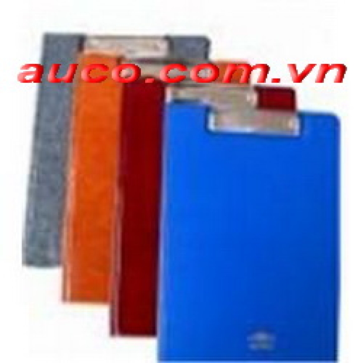  CTK-3257 Cặp Trình Ký vân đá TK-016