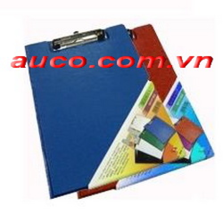 BTK-3258 Bìa Trình Ký Simili