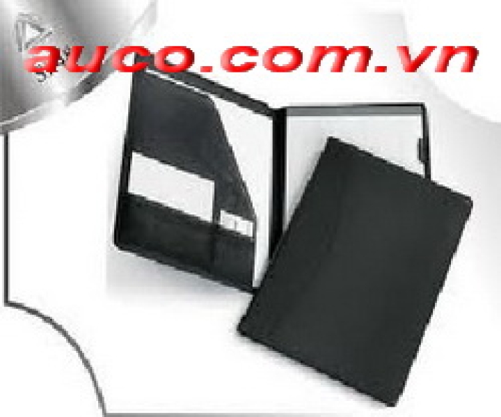 CTK-3253 Cặp Trình Ký Hàn Quốc