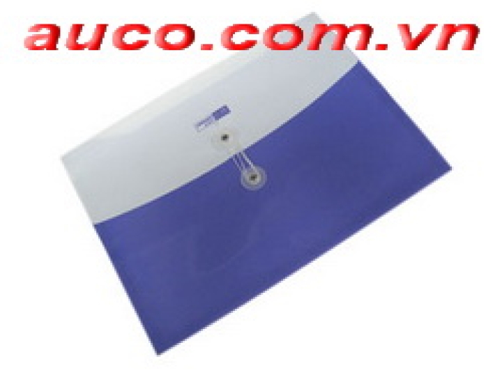 CTLK-3272 Cặp tài liệu nhựa