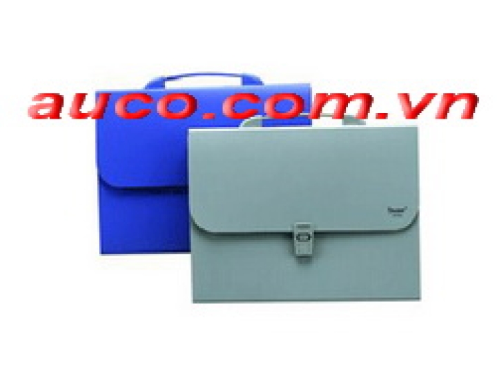 CTLK-3279 Cặp hồ sơ 40 ngăn