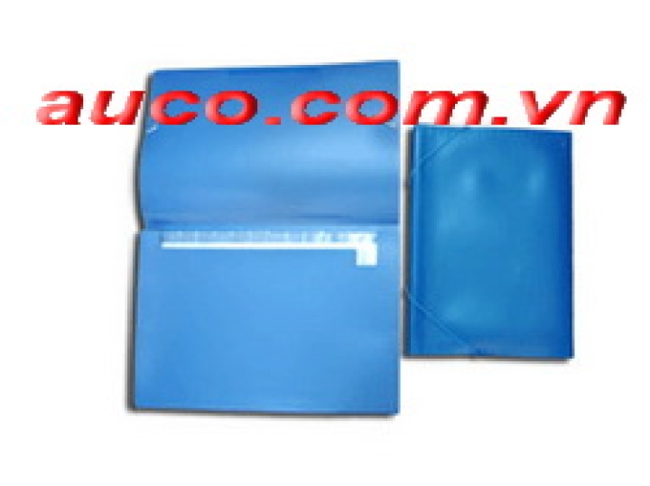 CTLK-3280 Cặp hồ sơ 100 trang A4