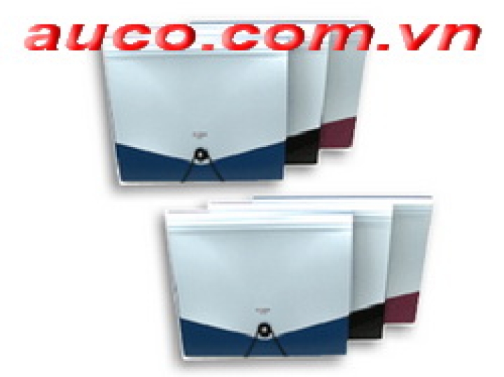 CTLK-3281 Cặp hồ sơ Starcom-10