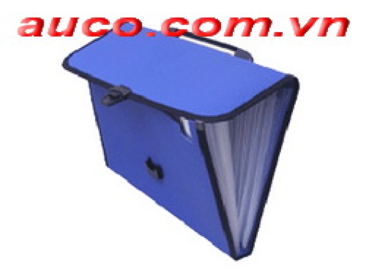  CTLK-3283 Cặp hồ sơ Starcom-30