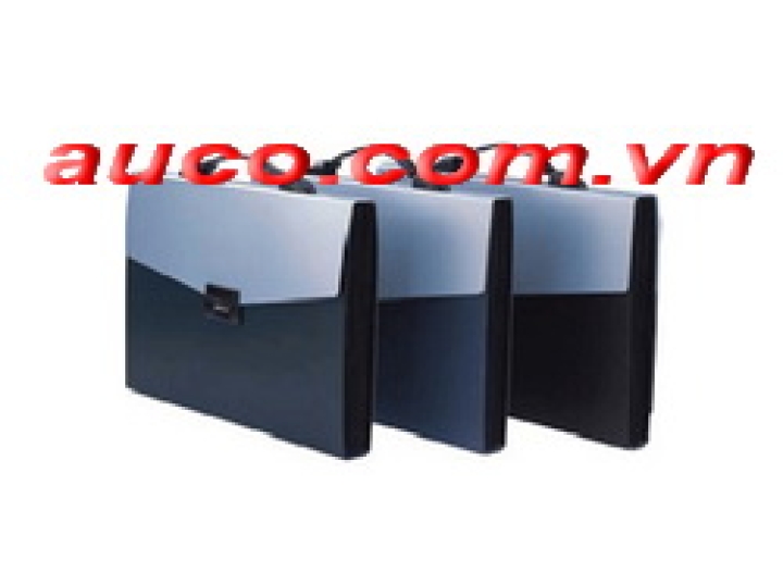 CTLK-3284 Cặp hồ sơ Starcom-40