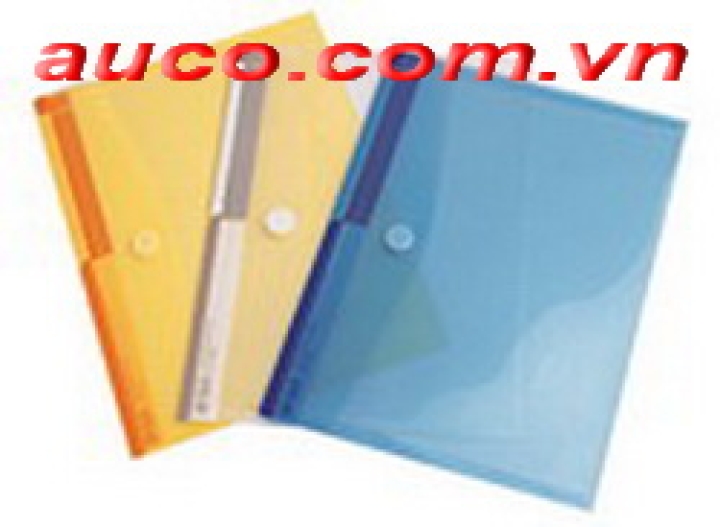 TÐHS-3290 Túi đựng hồ sơ A4 Deli 5504