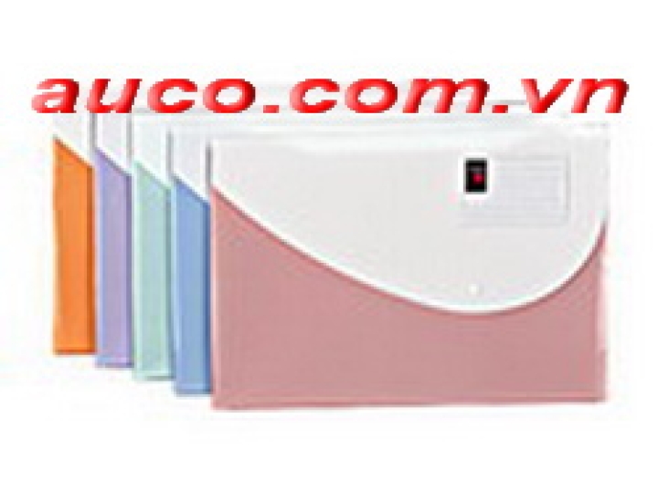 TÐHS-3291 Túi đựng hồ sơ FC Deli 5506