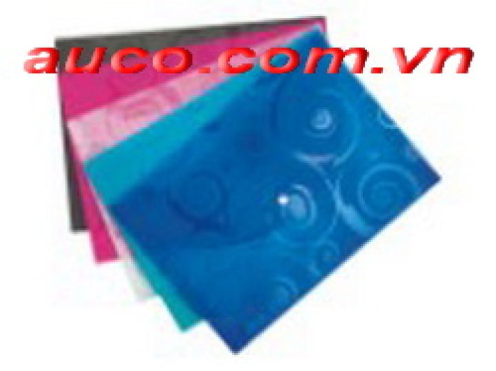 TÐHS-3292 Túi đựng hồ sơ Deli 5664