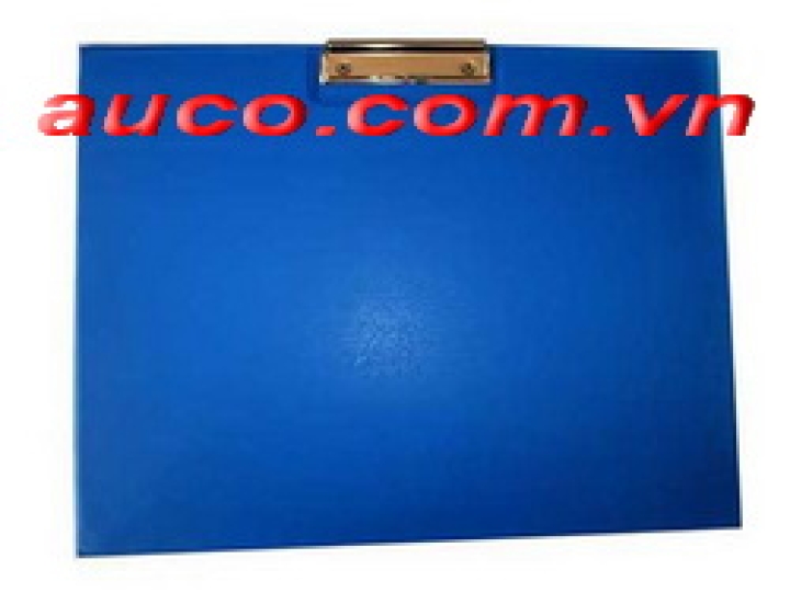 CTK-3246 Cặp Trình Ký Shuter S800