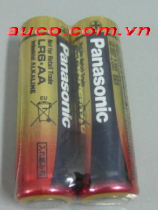 PPN-3315 Pin Panasonic AA