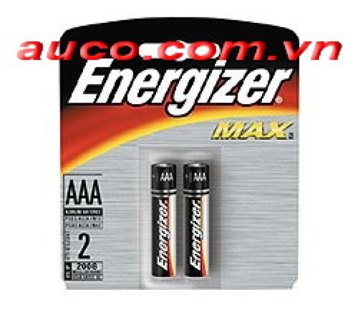 PE-3299 Pin Energizer AAA