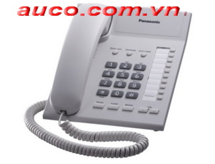 DTCÐ-2719 Điện thoại cố định KX-TS820MX