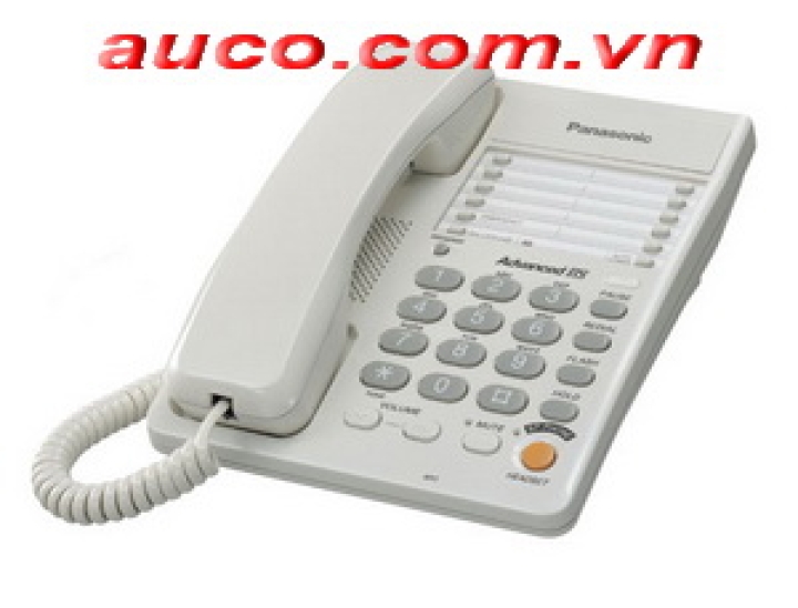 DTCÐ-2722 Điện thoại cố định KX-T2373MX