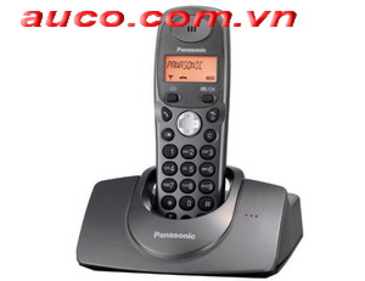 CÐKD-2731 Điện thoại không dây Kx-TG1100