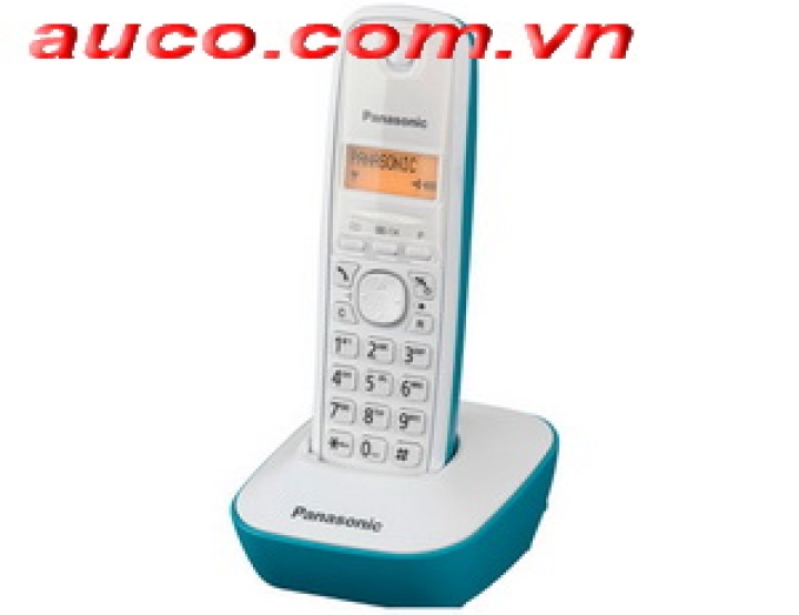 CÐKD-2735 Điện thoại không dây KX -TG1611